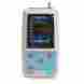 3cuffs Abpm Unbranded Ambulatory Blood Pressure Monitor 24h Holter Machine With Fda