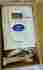 3mhz-blue Sonoline B Fetal Heart Doppler Lcd Display With Gel-fda Approved