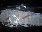 Bci-ref-1303 4 Sensor Sensors Oximeter Package Total Pulse Wrap