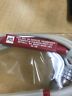 4000-0307-0 Atl Advanced Technology Laboratories Mhz Cw Doppler Transdu