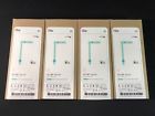4004 Masimo Rd Set Neopt