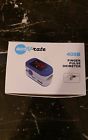 400b Accu-rate Accurate Finger Pulse Oximeter