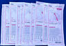 4043 Masimo Lot Of Rd Rainbow Lite Set Pulse Adhesive Sensor