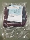 405192 Welch Allyn Flexi Port Blood Pressure Cuffs Dual Tube Size