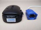 8000aa-w0 4100 Nonin Avant Bluetooth Wireless Patient Module Digital Pulse Oximeter Sensor