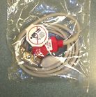 4103 Masimo Rd Set Patient Cable Ft Long Ref Brand New