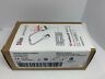 4104 Masimo Rd Set Patient Cable Ft Ref Brand New