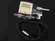 4115754 Spirocell Ultrasonic Flow Meter