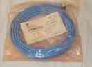 414874-001 Nibp Hose Ge