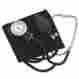 4174026 Healthsmrt Self-taking Home Blood Pressure Kit 22 Stethoscope Large Adult 767056174061