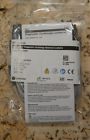 420101-002st Carefusion Lead Wire Set Each