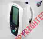 420tb-e1 Spot Vital Signs Welch Allyn With Nibp And Suretemp Thermometer 420tb-e1 Spot Vital Signs Welch Allyn With Nibp And Suretemp Thermometer