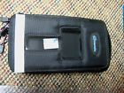 4249-000 Nonin Series Carrying Case Hhcc New