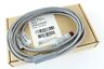 42574-27 Abbott Critical Care Systems Transpac Ii Cable For Disposable Transducers 42574-27 Abbott Critical Care Systems Transpac Ii Cable For Disposable Transducers