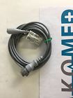 42661-04-05 Abbott Datascope Ibp Cable