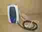 42ntb Welch Allyn Spot Vital Signs And Temp Machine C3 42ntb Welch Allyn Spot Vital Signs And Temp Machine C3