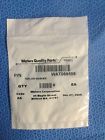 430001121 Waters Teflon Washer 430001121 Waters Teflon Washer