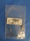 430001551 Waters Assy Sample Needle Sst