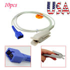 Ds-100a 430026 Carejoy 10x Usa Adult 190891568830