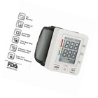 430030 Carejoy Lnop Dci Compatible