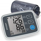 4336305901 Hylogy Blood Pressure Monitor Digital Automatic Upper Arm 696576507076