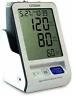 4345678 Citizen Blood Pressure Monitor By