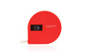 4348627079 Bagel Pie By Labs Smart Tape Measure For 689550798942