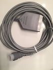 M1520a 43585 Unbranded-generic Cable 5leads Ammi