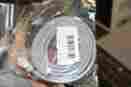 4500-30 Welch Allyn Blood Pressure Hose Spot Monitor Lxi Connex Series 5ft