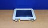 453564048654 Philips Hp Monitor