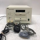 46-285478 Ge Antepartum Fetal Monitor Model Tested And Working