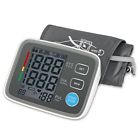 48191 Blood Pressure Monitor Cuff 766885748191