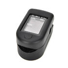 Cms-50dl 4894425495079 Ids New Oled Heart Cms-50dl 4894425495079 Ids New Oled Heart