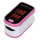4894425496021 Unbranded Monitor Pulse Oximetery