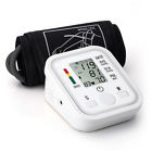 4894425496076 Ids Automatic Accurate Digital