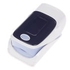 4894425699743 Unbranded White Finger Fingertip