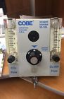 50-106 Cobe Oxygen Blender 50-106 Cobe Oxygen Blender