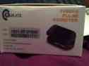 500dl Fingertip Generation Pulse 2 Oximeter Cms 500dl Fingertip Generation Pulse 2 Oximeter Cms