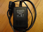 503-0147-00 Welch Allyn Power Supply