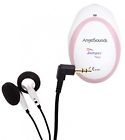 5054646968472 Duragadget High Quality Comfortable In 5054646968472 Duragadget High Quality Comfortable In