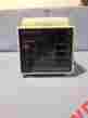 506dxnp2 Csi Criticare Blood Pressure Monitor Temp Spo2 Nibp Printer