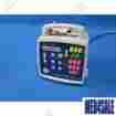 506dnp3 506n3 Criticare Systems Comfortcuff Series 506dnp3 506n3 Criticare Systems Comfortcuff Series