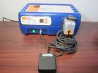 50700 Smith Nephew-richards Nephew Richards 50700 Smith Nephew-richards Nephew Richards