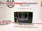 507el Criticare Scholar Iii Patient Monitor Ecg Spo2 Nibp T Printer 507el Criticare Scholar Iii Patient Monitor Ecg Spo2 Nibp T Printer