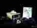 507ep Criticare Systems Medical Patient Monitor