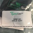 5082-02 Welch Allyn Child Cuff