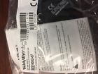5082-07 Welch Allyn Blood Pressure Cuff Newborn Tube Bag