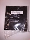 5082-11 Welch Allyn Thigh Durable