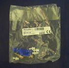 5082-154 Welch Allyn Bp Y-tube