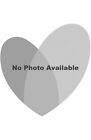 00732094113105 5082-16 Welch Allyn 5082 Two-piece